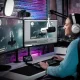 Streaming Menjadi Trend Baru di Dunia Hiburan