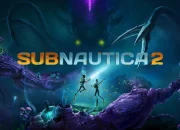 Subnautica 2: Petualangan Bawah Laut yang Mengasyikkan dan Menantang