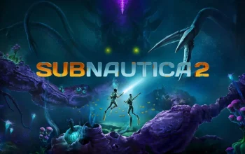 Subnautica 2: Petualangan Bawah Laut yang Mengasyikkan dan Menantang