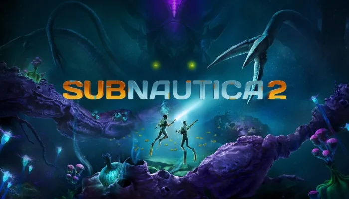 Subnautica 2: Petualangan Bawah Laut yang Mengasyikkan dan Menantang