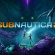 Subnautica 2: Petualangan Bawah Laut yang Mengasyikkan dan Menantang