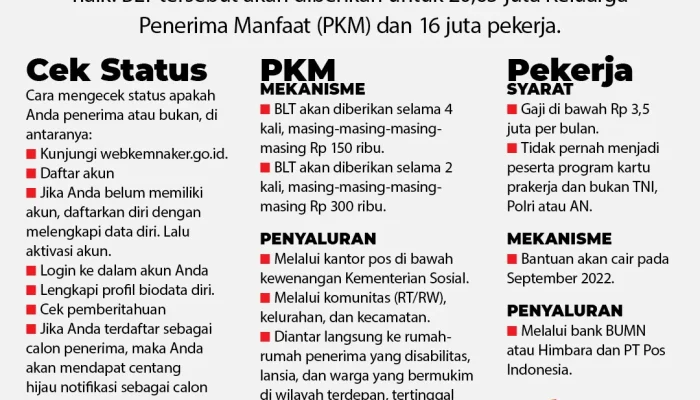 Subsidi BBM dan KPR: Antara Kemudahan dan Penyimpangan