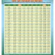 Subuh Hari Ini: Amalan dan Jadwal Sholat untuk Masyarakat
