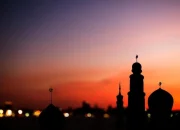 Subuh Jakarta: Menjaga Ibadah Tepat Waktu di Ibukota