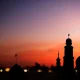 Subuh Jakarta: Menjaga Ibadah Tepat Waktu di Ibukota