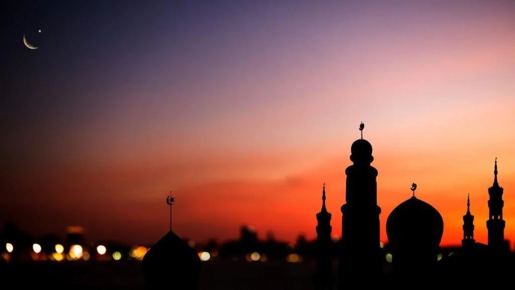 Subuh Jakarta: Menjaga Ibadah Tepat Waktu di Ibukota