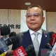 Sufmi Dasco Ahmad: Antara Hoaks dan Kritik Konstruktif