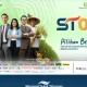 Sukuk Tabungan ST016 Resmi Diluncurkan dengan Kupon hingga 6,25%