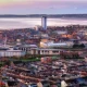 Swansea: Kota yang Berkembang dengan Berbagai Kegiatan