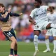 Sydney FC dan Newcastle Jets Berimbang, Sementara Auckland FC Berjuang Melawan Cedera