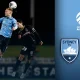 Sydney FC Kalahkan Newcastle Jets dalam Aksi Penalti, Siap Hadapi Auckland FC di A-League Grand Final