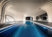 Sydney pools: Renovasi Properti Mewah, Tren Kebugaran, dan Dampaknya pada Komunitas