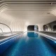 Sydney pools: Renovasi Properti Mewah, Tren Kebugaran, dan Dampaknya pada Komunitas