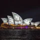 Sydney Sibuk dengan Berbagai Peristiwa Menarik