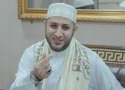 Syekh Ahmad Al Misry Dicari Otoritas Mesir, Polisi Ungkap Upaya Pelepasan Status WNI