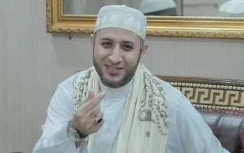 Syekh Ahmad Al Misry Dicari Otoritas Mesir, Polisi Ungkap Upaya Pelepasan Status WNI