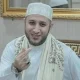 Syekh Ahmad Al Misry Dicari Otoritas Mesir, Polisi Ungkap Upaya Pelepasan Status WNI
