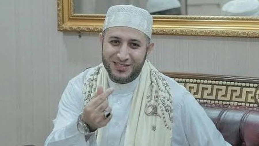 Syekh Ahmad Al Misry Dicari Otoritas Mesir, Polisi Ungkap Upaya Pelepasan Status WNI