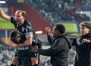 Taça da Liga 2026-27: Moreirense dan Kisah Sukses di Balik Kegagalan Vitória SC