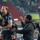Taça da Liga 2026-27: Moreirense dan Kisah Sukses di Balik Kegagalan Vitória SC