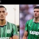 Tarik Muharemovic Resmi Tinggal di Inter Milan, Jay Idzes Terancam Kehilangan Duet Kunci di Sassuolo