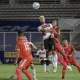 Taufik Hidayat: Madura United Siap Tantang PSM Makassar di Liga 1