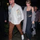Taylor Swift dan Travis Kelce Tampak Mesra di New York