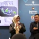 Telkom Perkuat Fondasi Digital Nasional Lewat Tech Sovereignty Forum