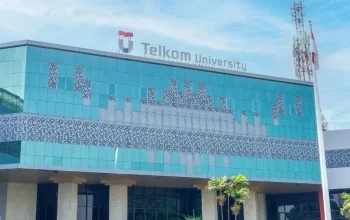 Telkom University Surabaya Berkomitmen Mendukung Pengelolaan Limbah Plastik dan Meningkatkan Produktivitas UMKM