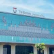 Telkom University Surabaya Berkomitmen Mendukung Pengelolaan Limbah Plastik dan Meningkatkan Produktivitas UMKM