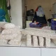 Tempe Menghadapi Tantangan di Tengah Pelemahan Rupiah