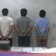 Terbongkar! Wamenhaj Ungkap Kasus 3 WNI Ditangkap di Mekkah Terkait Praktik Haji Ilegal