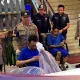 Terkuak Borok Aman Yani, Otak Pembunuhan Sekeluarga di Indramayu