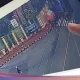 Terkuak! Tomas Allen Tersangka Penembakan di Gedung Putih, Rekaman CCTV Ungkap Aksi Mematikan