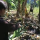 Teror Pocong Jadi-Jadian Membuat Warga Resah, Apakah Ini Hanya Konten Media Sosial?