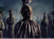 Teror Pocong Menghebohkan Masyarakat: Antara Kebenaran dan Hoaks
