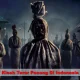 Teror Pocong Menghebohkan Masyarakat: Antara Kebenaran dan Hoaks