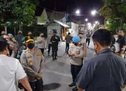 Tersangka Pencabulan Santriwati di Pati Diamankan Setelah Melarikan Diri