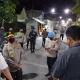 Tersangka Pencabulan Santriwati di Pati Diamankan Setelah Melarikan Diri