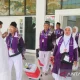 Terungkap! 23 WNI, termasuk 12 pria & 11 wanita, Dicegah Terbang ke Arab Saudi karena Haji Ilegal