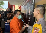 Terungkap! Enam Pelajar Positif Narkoba di Kerusuhan May Day Bandung, Polisi Siapkan Tindakan Hukum Berat