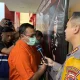 Terungkap! Enam Pelajar Positif Narkoba di Kerusuhan May Day Bandung, Polisi Siapkan Tindakan Hukum Berat