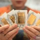 Terungkap! Harga Buyback Emas Antam Hari Ini (28 April 2026) dan Pajaknya – Simak Detail Lengkapnya