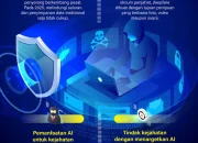 Terungkap Penyebab Penganiayaan ART oleh Erin Taulany: Konflik, Bukti CCTV, dan Ancaman Hukum