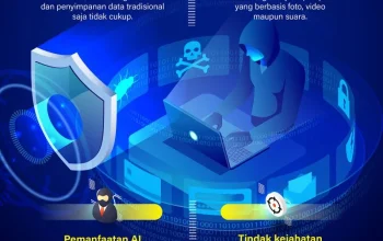 Terungkap Penyebab Penganiayaan ART oleh Erin Taulany: Konflik, Bukti CCTV, dan Ancaman Hukum
