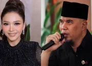 Terungkap! Perceraian Ahmad Dhani dengan Maia Estianty: Fakta Selama 20 Tahun Terpendam