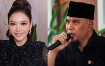 Terungkap! Perceraian Ahmad Dhani dengan Maia Estianty: Fakta Selama 20 Tahun Terpendam