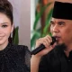 Terungkap! Perceraian Ahmad Dhani dengan Maia Estianty: Fakta Selama 20 Tahun Terpendam