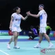 Thailand Open 2026: Dua Wakil Indonesia Tersisa, Leo/Daniel dan Isyana/Rinjani Siap Beraksi