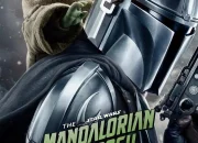 The Mandalorian dan Grogu: Petualangan Baru di Alam Semesta Star Wars